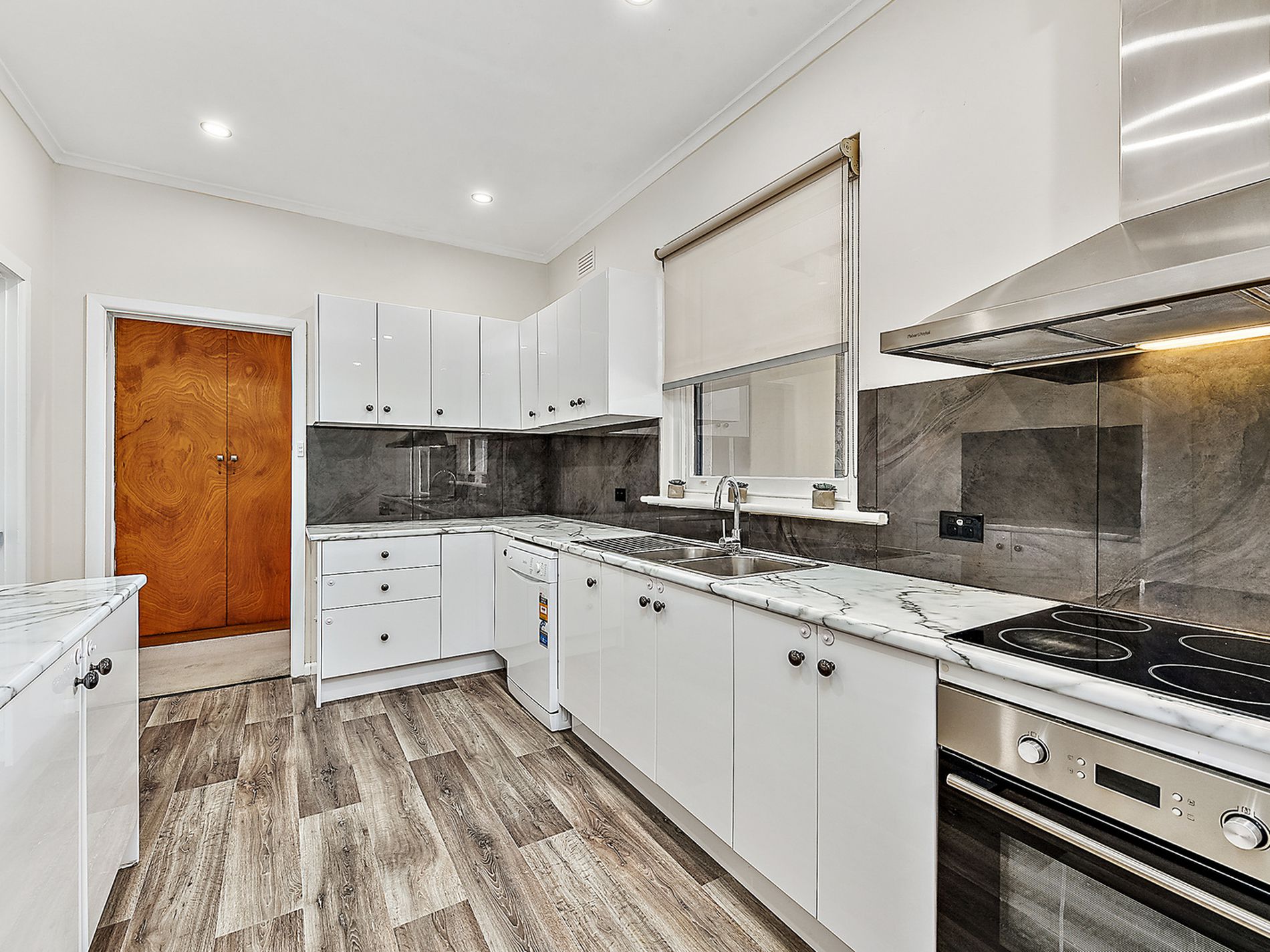 70 Williams Road, Millicent