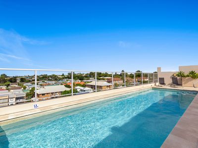 8 / 11 Kingsmill Street, Chermside
