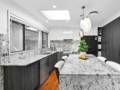 24 Mason Street, North Parramatta