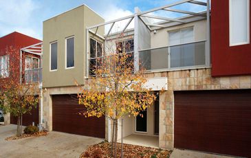 20 Cormorant Parade, Pakenham