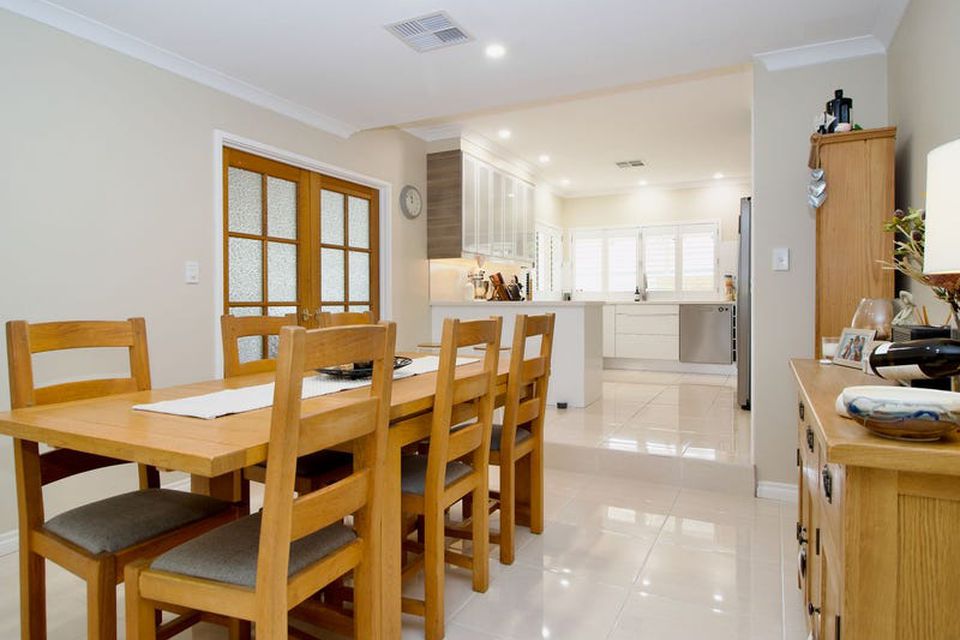 35 Scotford Way , Baldivis