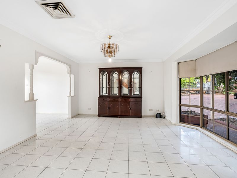 513 Merrylands Road, Merrylands