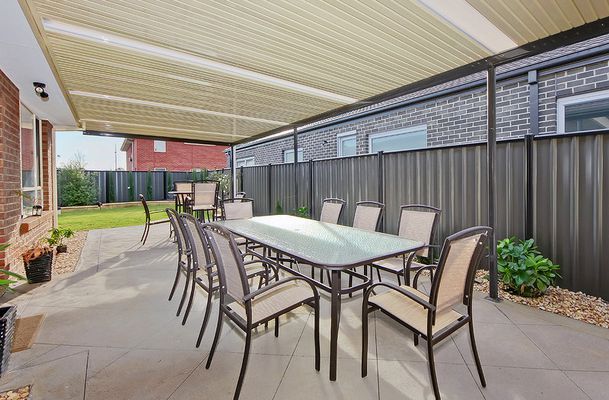 7 Grove Road, Craigieburn