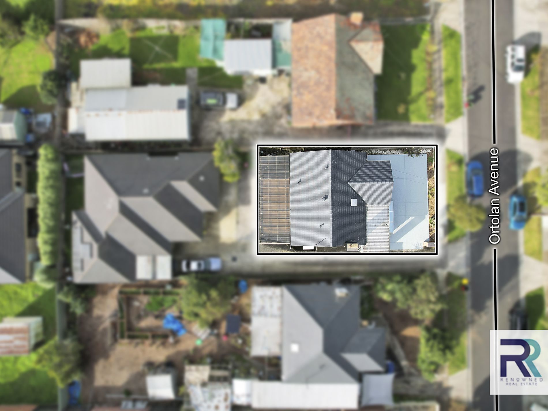 24 Ortolan Avenue, Broadmeadows