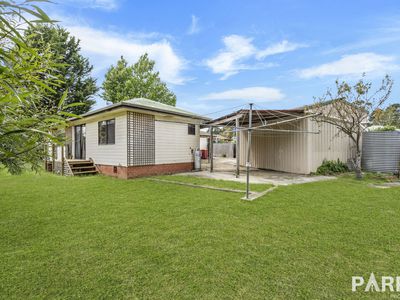 3 Vasey Street, Punchbowl