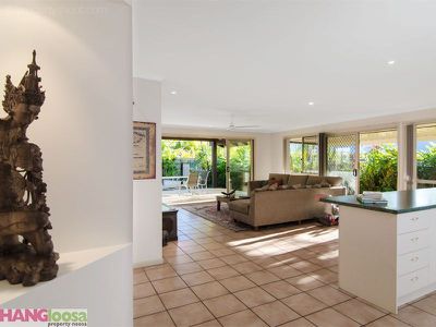 26 Burgess Drive, Tewantin