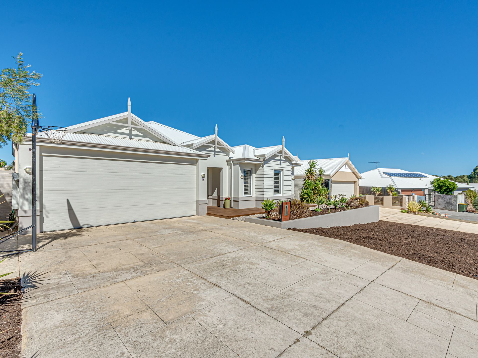 6 Eddy Link, Yanchep
