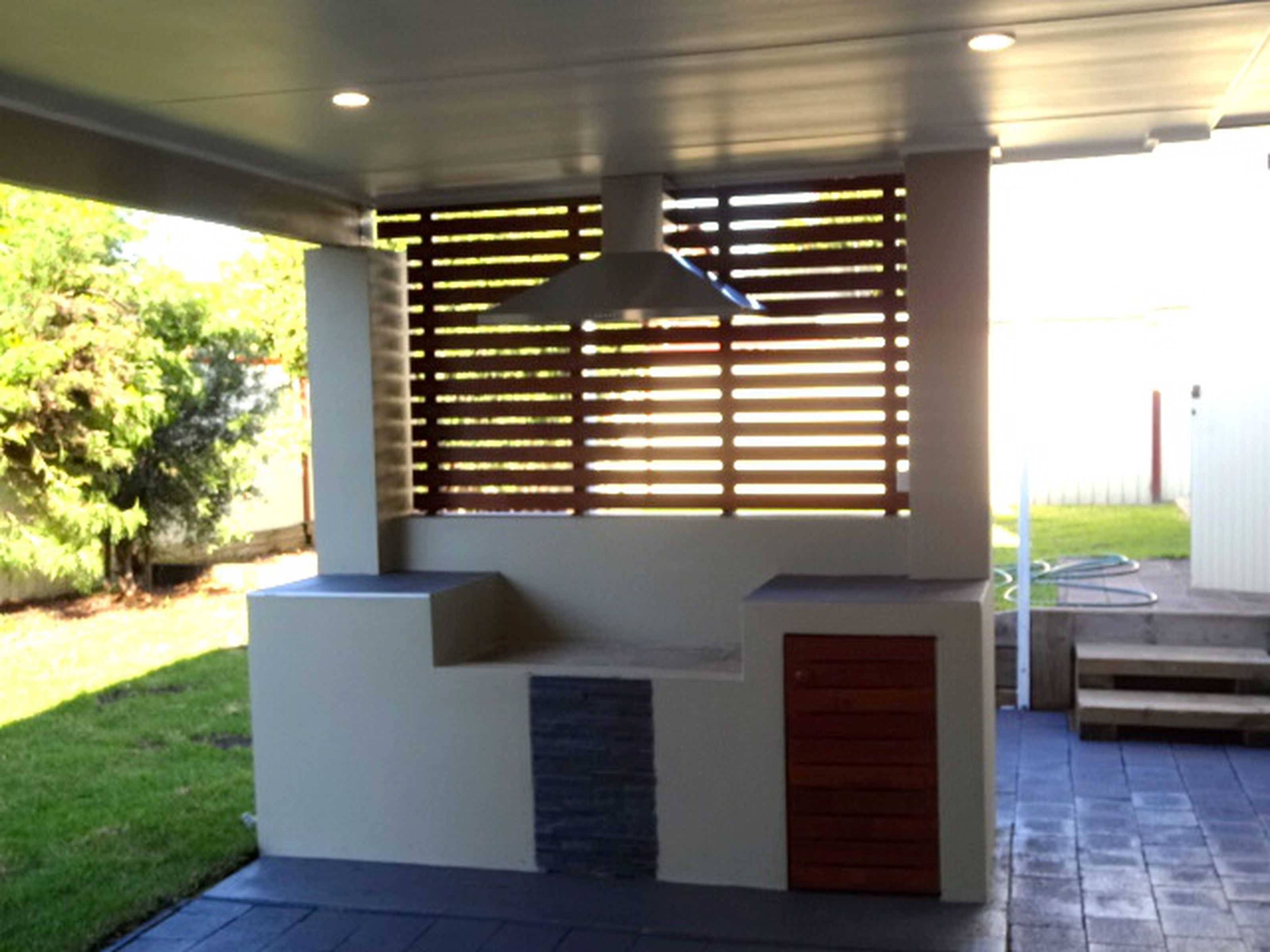 16 Birmingham Road, SOUTH PENRITH