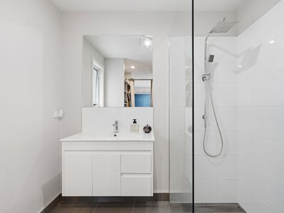 10 Bowden Court, Forcett