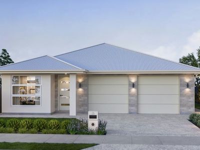 Gympie
