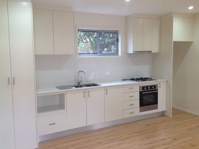 10A Urunga Parade, Wollongong