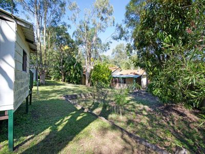 91 Katandra Crescent, Bellbird Park