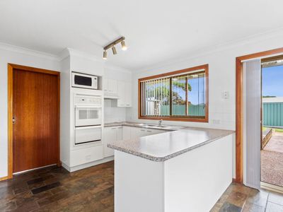 47 Curvers Drive, Manyana