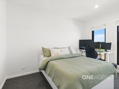 10A Wedgetail Street, Badagarang