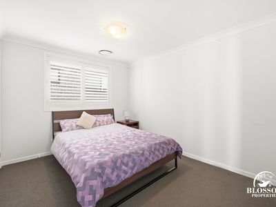 34 Devine Street, Marsden Park