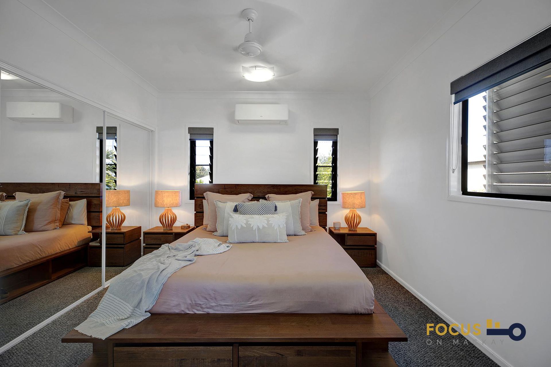4 Campbell St, Campwin Beach
