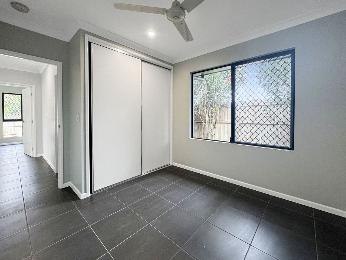 8 Barlow Close, Tolga