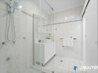 49A Hemphill Avenue, Mount Pritchard