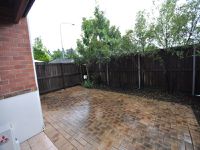 39 / 580 Seventeen Mile Rocks Road, Sinnamon Park