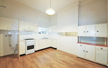 1 / 127 Alison Road, Randwick