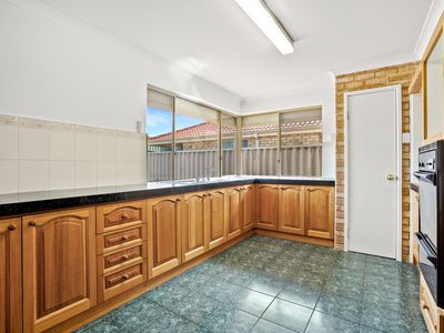 9 SCHOONER PLACE, Waikiki
