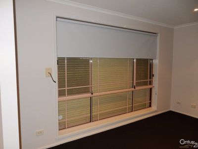 7 Souhail Court, Berwick
