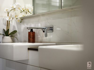 3 Gerbera Close, Hamlyn Terrace