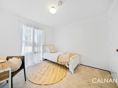 8 Empen Court, Leeming