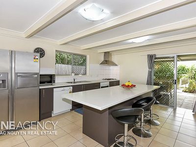 85 Bertha Street, Goodna