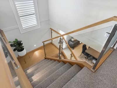 6 Yellawa Close, The Entrance North