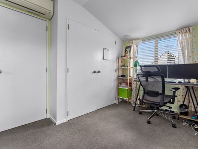 8a Aplin Place, Birkdale