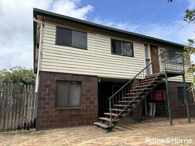33 Barber Street, Bundaberg North