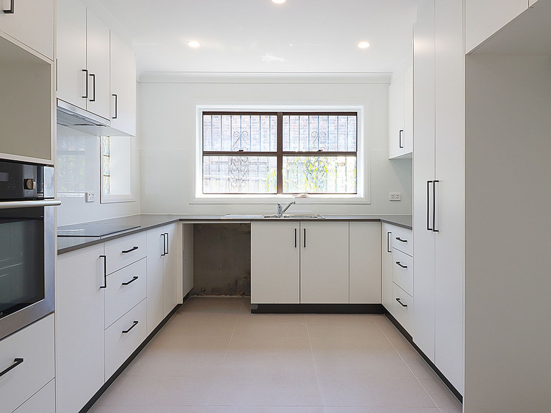 232 Princes Hwy, Arncliffe