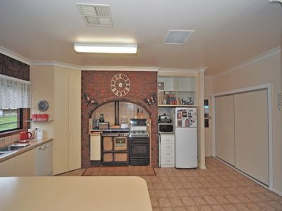 20 Goddards Lane, East Bendigo