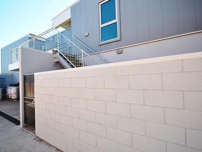 1 / 8 Wedge Street, Port Hedland