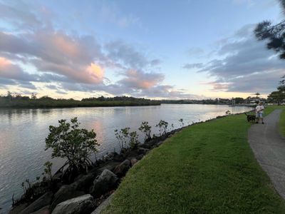 40 Riviera Avenue, Tweed Heads West