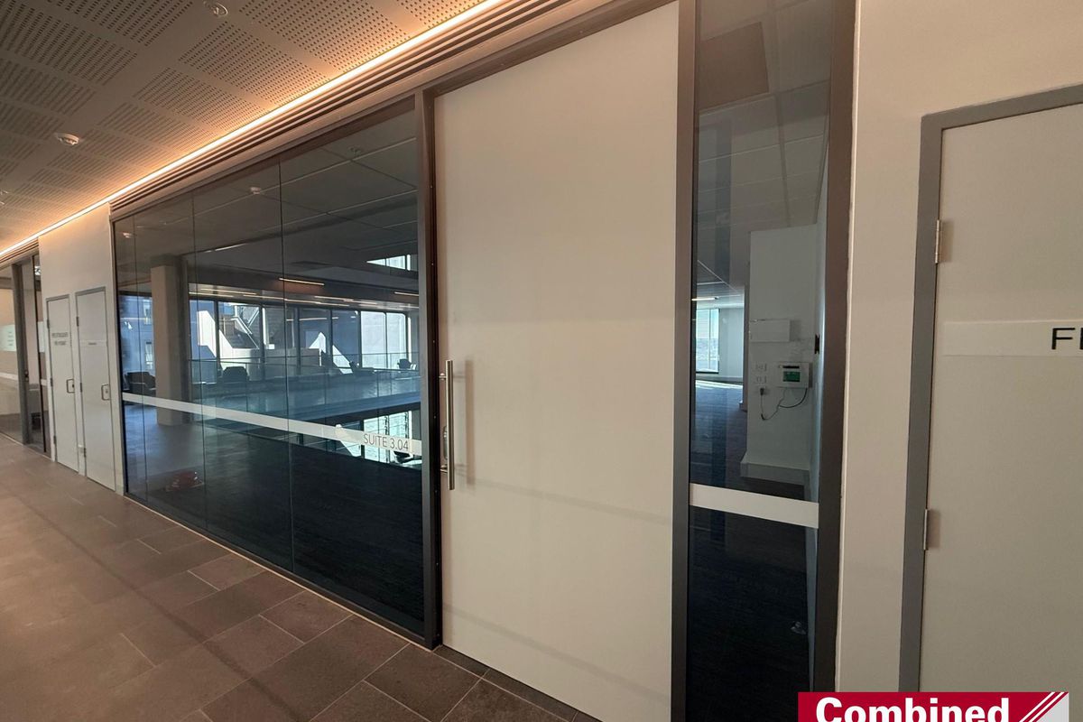 3.04 / 3 Fordham Way, Oran Park