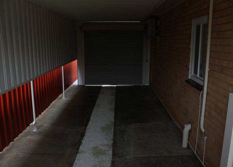 33 Keynes Avenue, Warradale