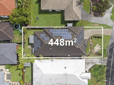 108 Jarvis Road, Waterford