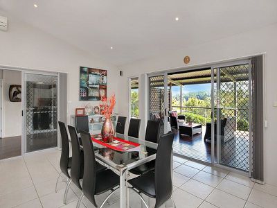 5 Fantail Crescent, Cooroy