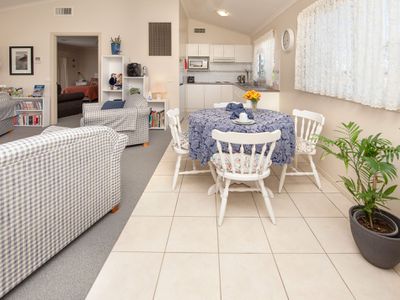 2 / 169 Lakeside Drive, Lake Boga