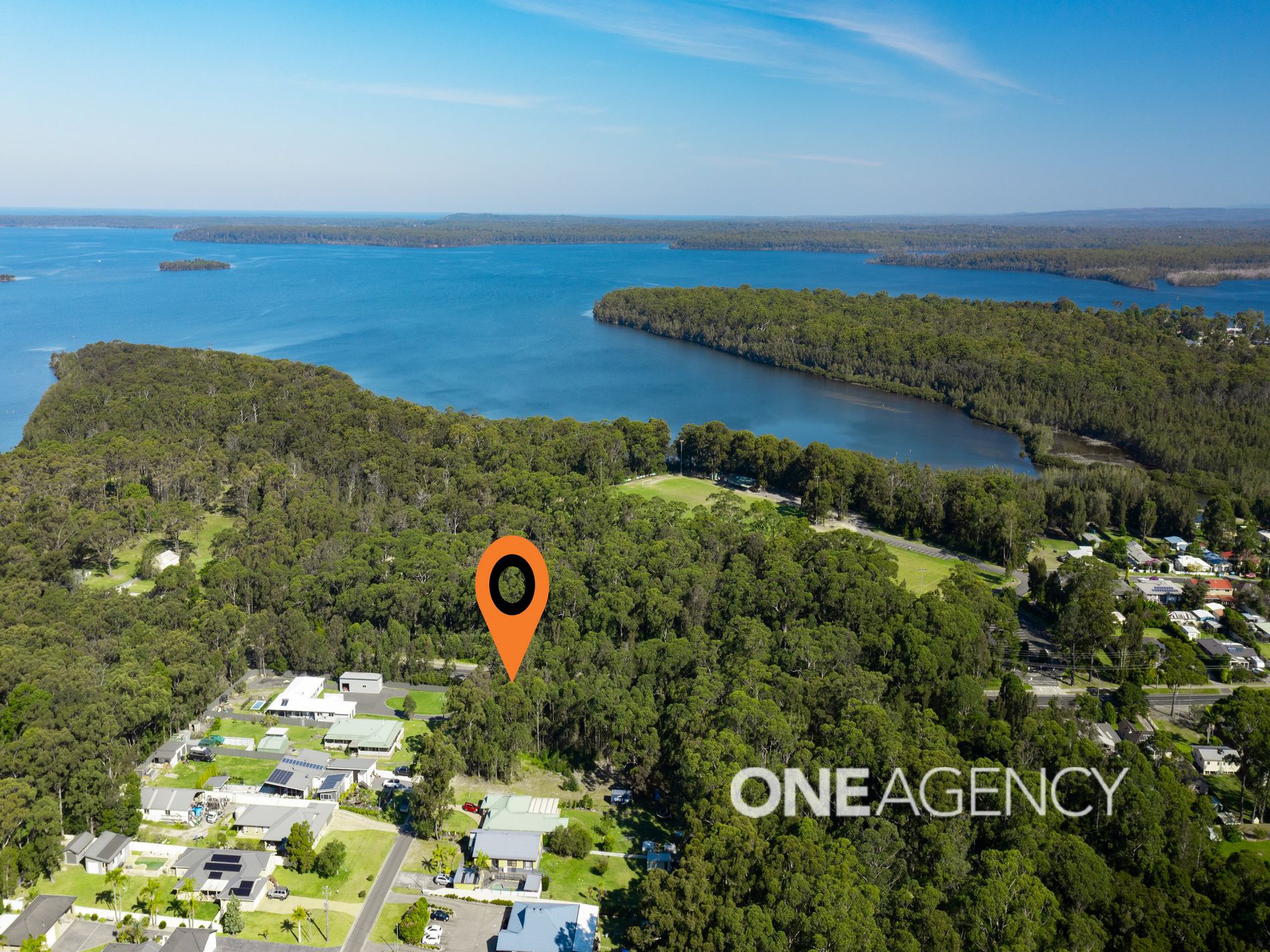 Lot 1 The Wool Road, St Basin One Agency Elite Property Group