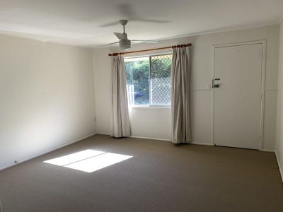 2 / 59 Park Street, Coorparoo