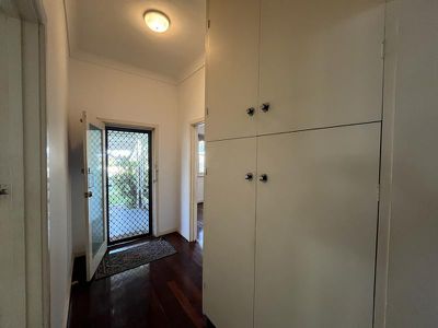 8 Rodda Street, Morley