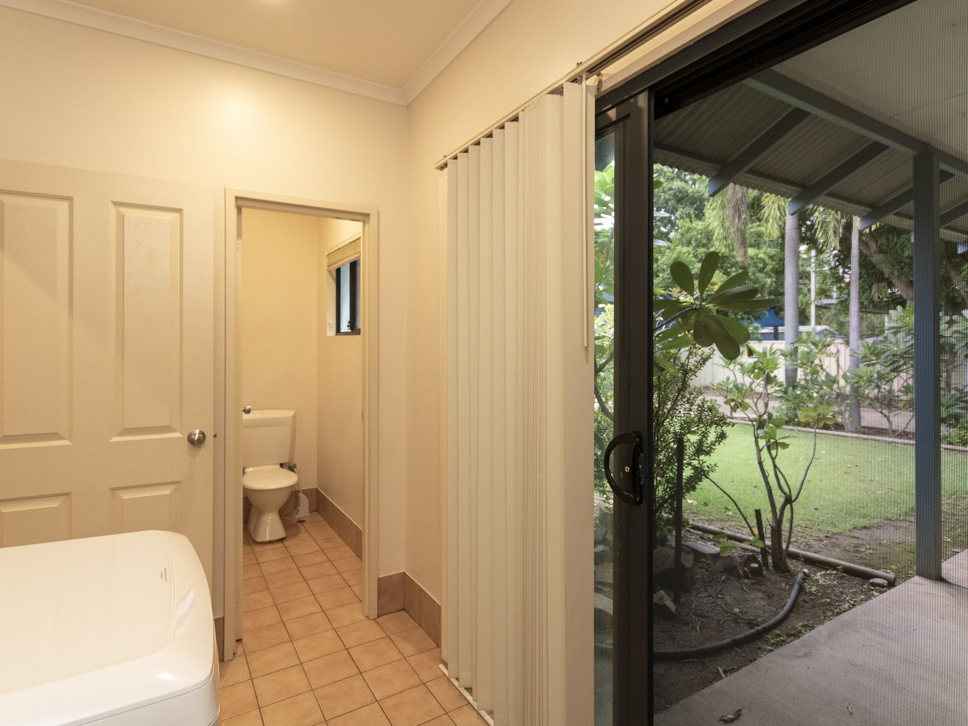 22 Hibiscus Drive, Kununurra