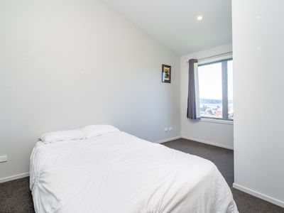 93D Canongate, Dunedin Central