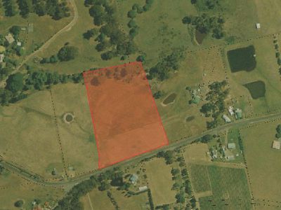 Lot 2, Woodbridge Hill Road, Gardners Bay