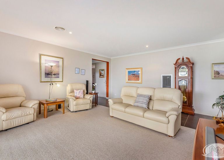 6 Seaview Terrace, Portland