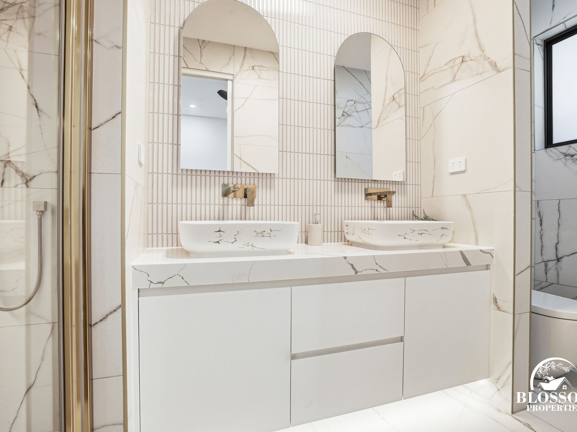 10 Caperbush Street, Marsden Park