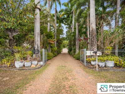 83 Gibraltar Road, Rangewood